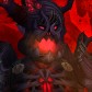 Daisymevokin avatar