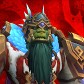 Hideonbushh avatar