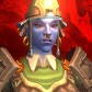 Phawn avatar