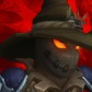 Mísan avatar