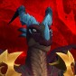 Gajeell avatar