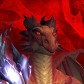 Alstrasz
