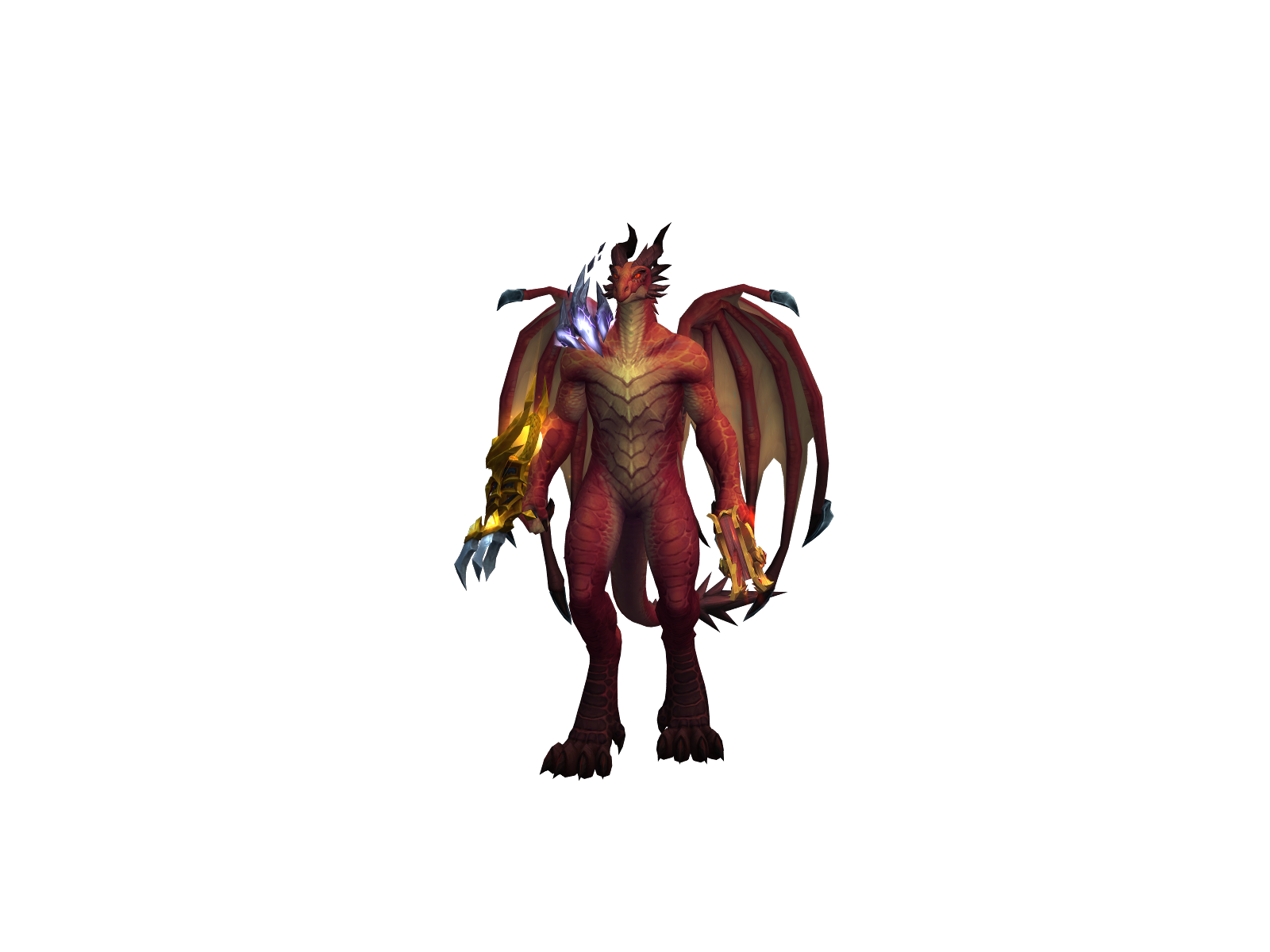 Alstrasz