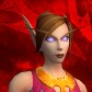 Capuera avatar