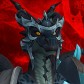 Lurandar avatar