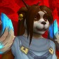 Shocklava avatar