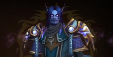 Stormnöva's icon