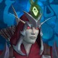 Alèxander avatar