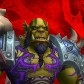 Pandemonics avatar