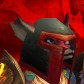 Thegamingcat avatar