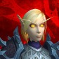 Aurë
