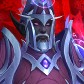 Hitlockdur avatar