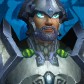 Tyrannian avatar