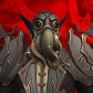 Danceparty avatar