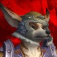 Ketafiend avatar