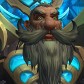 Imripriest avatar
