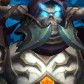 Holyyman avatar