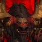 Héavypaw avatar