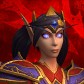 Mishemito avatar