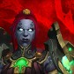 Cirn avatar