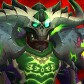 Corgarth avatar