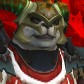 Duepalm avatar