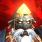 Darrock avatar