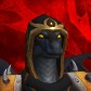 Kulissa avatar