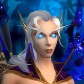 Veladrà avatar