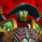 Bonglenis avatar
