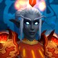 Vendettaonly avatar