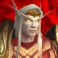 Elderaz avatar