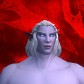 Alêxandru