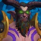 Demontri avatar