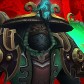 Bleedmeister