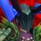Elfakion avatar