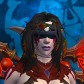 Kichijóten avatar
