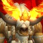 Moojuice avatar