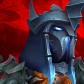 Meímei avatar
