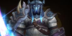 Bràinfreeze's icon