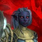 Kvwar