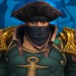 Djaruun