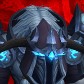 Defanatus avatar