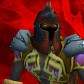 Natefenix