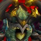 Mïstertree avatar