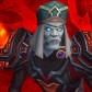 Chilltronic-draenor