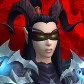 Narwi avatar