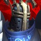 Justislav avatar