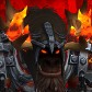 Sópét avatar
