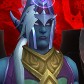 Isiries avatar